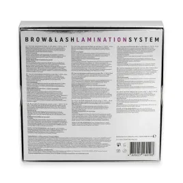 zestaw-do-laminacji-brwi-i-rzes-zola-browandlash-lamination-system-nr-123