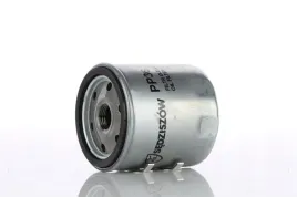 filtr-oleju-pzl-sedziszow-pp-3-6-pp36-fiat-cinquecento-seicento-tipo-uno