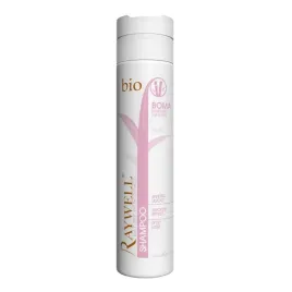 raywell-bio-boma-szampon-wygladzajacy-250ml