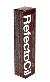 henna-refectocil-do-brwi-i-rzes-3-naturalny-braz