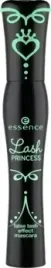 essence-tusz-do-rzes-lash-princess-false-lash