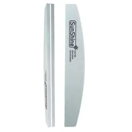 polerka-do-paznokci-pilnik-100-180-lodka-1szt