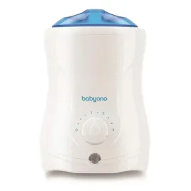 babyono-podgrzewacz-sterylizator-do-butelek-2w1