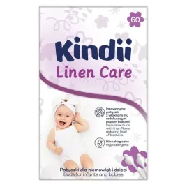 kindii-linen-care-bezpieczne-patyczki-higieniczne-dla-niemowlat-60szt