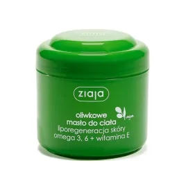 ziaja-oliwkowe-maslo-do-ciala-200ml