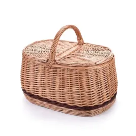 kosz-piknikowy-z-wikliny-koszyk-na-piknik-prezent