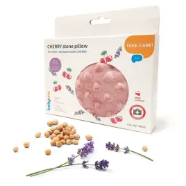 babyono-termofor-z-pestek-wisni-z-lawenda-na-kolke-bol-rozowy