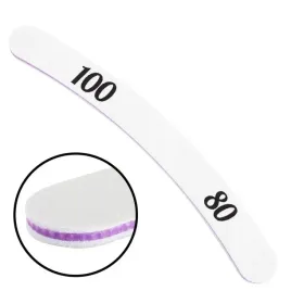 pilnik-do-paznokci-banan-dwustronny-80-100