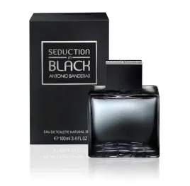 antonio-banderas-seduction-in-black-m-woda-toaletowa-100ml