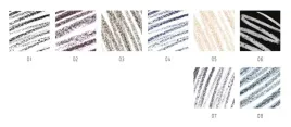 konturowka-do-powiek-inglot-kohl-01-czarna