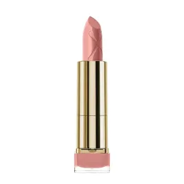 max-factor-colour-elixir-szminka-005-simply-nude