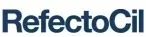 refectocil-oxydant-liquid-3percent-woda-do-henny-100-ml