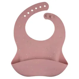 canpol-sliniak-silikonowy-wodoodporny-z-kieszonka