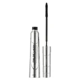 l-oreal-tusz-do-rzes-false-lash-telescopic-marka-l-oreal-paris