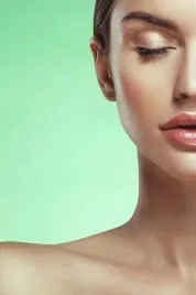 eveline-puder-bronzer-feel-the-bronze-01-milky-way