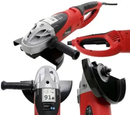 szlifierka-katowa-elektryczna-2950w-230v-6000rpm-wolny-start-polerka-kd538