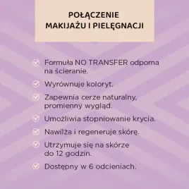 eveline-podklad-nawilzajaco-kryjacy-04-natural-bez