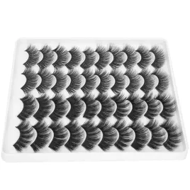 dlugie-sztuczne-rzesy