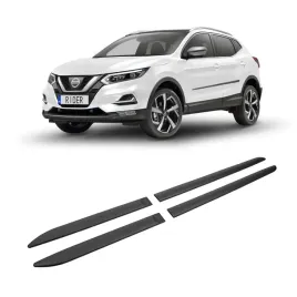 listwy-boczne-drzwi-oslony-karoserii-do-nissan-qashqai-ii-j11-2013-2020