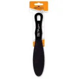 top-choice-tarka-do-stop-piet-dwustronna