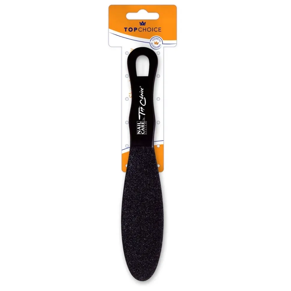top-choice-tarka-do-stop-piet-dwustronna
