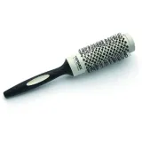 szczotka-do-modelowania-termix-evolution-soft-37mm