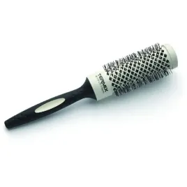 szczotka-do-modelowania-termix-evolution-soft-37mm