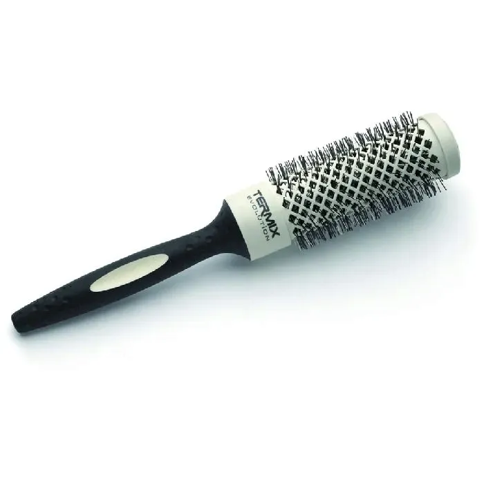 szczotka-do-modelowania-termix-evolution-soft-37mm