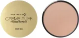 max-factor-creme-puff-puder-w-kamieniu-50-stan-nowy
