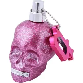 flakon-police-to-be-sweet-girl-for-woman-125ml-edp