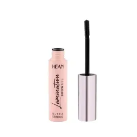 hean-zel-do-laminacji-lamination-brow-gel-8ml