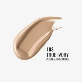rimmel-podklad-25h-lasting-finish-103-true-ivory
