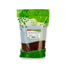 jalowiec-mielony-1kg-owoc-jalowca-suszony-jakosc