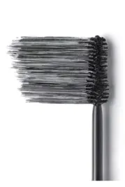 loreal-tusz-do-rzes-paradise-intensywna-czern