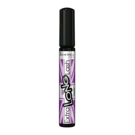 rimmel-extra-long-lash-003-extreme-black-tusz-do-rzes-8-ml-czarny