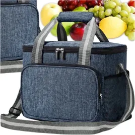 torba-termiczna-sniadaniowa-duza-lunch-box-na-sniadanie-jedzenie-napoje