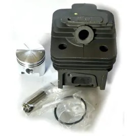 cylinder-i-tlok-do-kosy-spalinowej-40mm