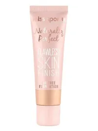 miss-sporty-naturally-perfect-podklad-200-beige