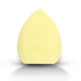 blend-it-sponge-velvet-sunny