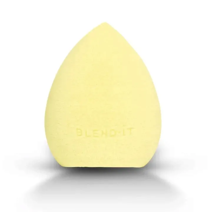 blend-it-sponge-velvet-sunny