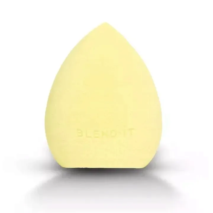 blend-it-sponge-velvet-sunny