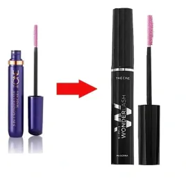 oriflame-tusz-do-rzes-the-one-5-w-1-wonderlash