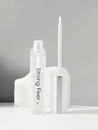 klej-do-liftingu-strong-fixing-gel-5g-lifting-rzes