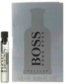 hugo-boss-boss-woda-toaletowa-15-ml