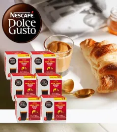 6-x-kawa-kapsulki-nescafe-dolce-gusto-new-york-18-szt