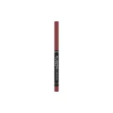 catrice-catr-plumping-lip-liner-040