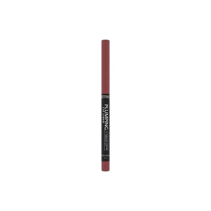 catrice-catr-plumping-lip-liner-040