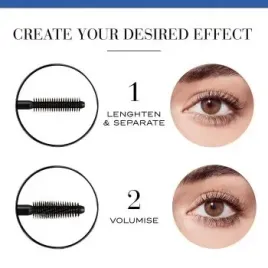 bourjois-twist-2-in-1-ultra-black-nr-52