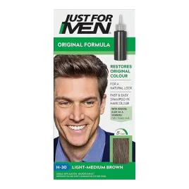just-for-men-odsiwiacz-h30-jasny-sredni-braz