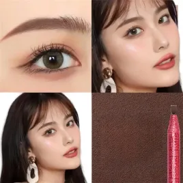 kredka-do-brwi-marker-eyebrow-wodoodporna-do-konturowania-brwi